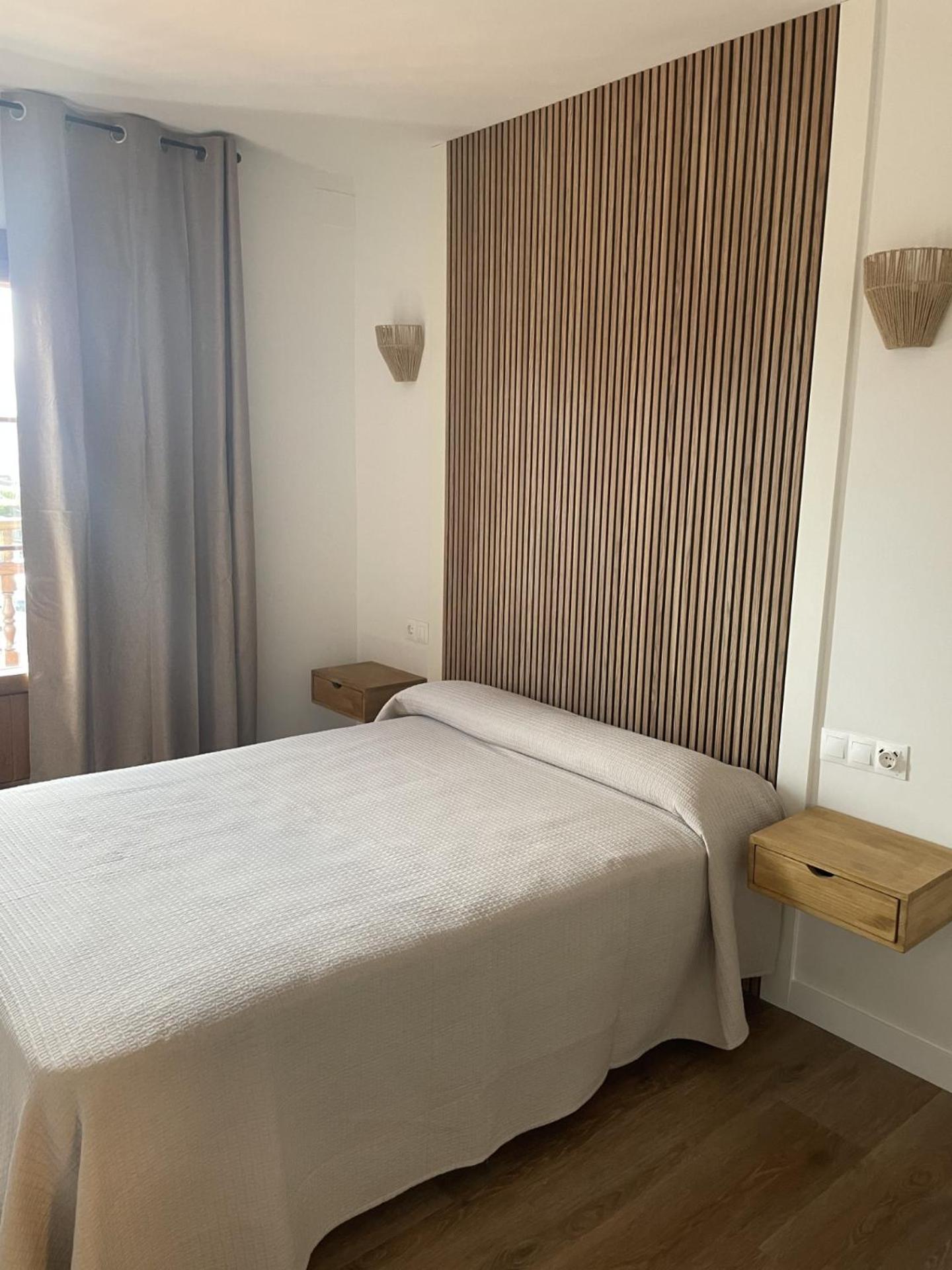 Hosteria Gelin De Gajano المظهر الخارجي الصورة